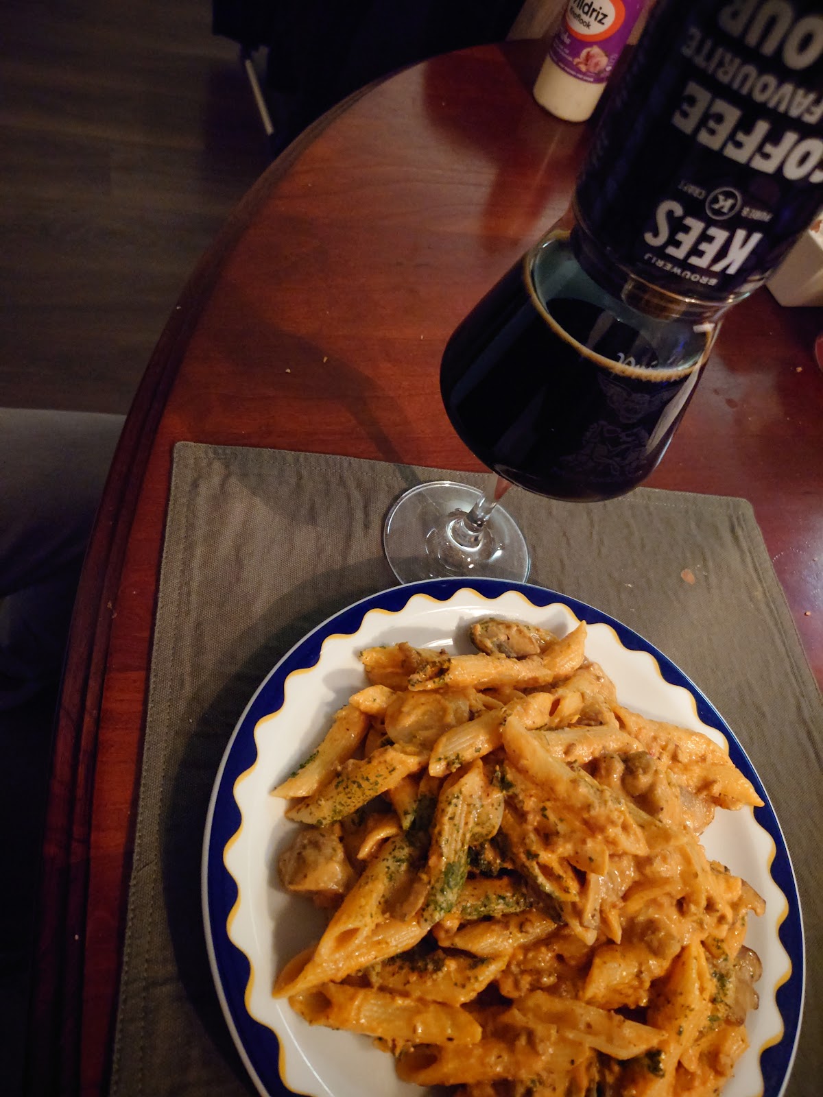 Pasta Express., photo 3
