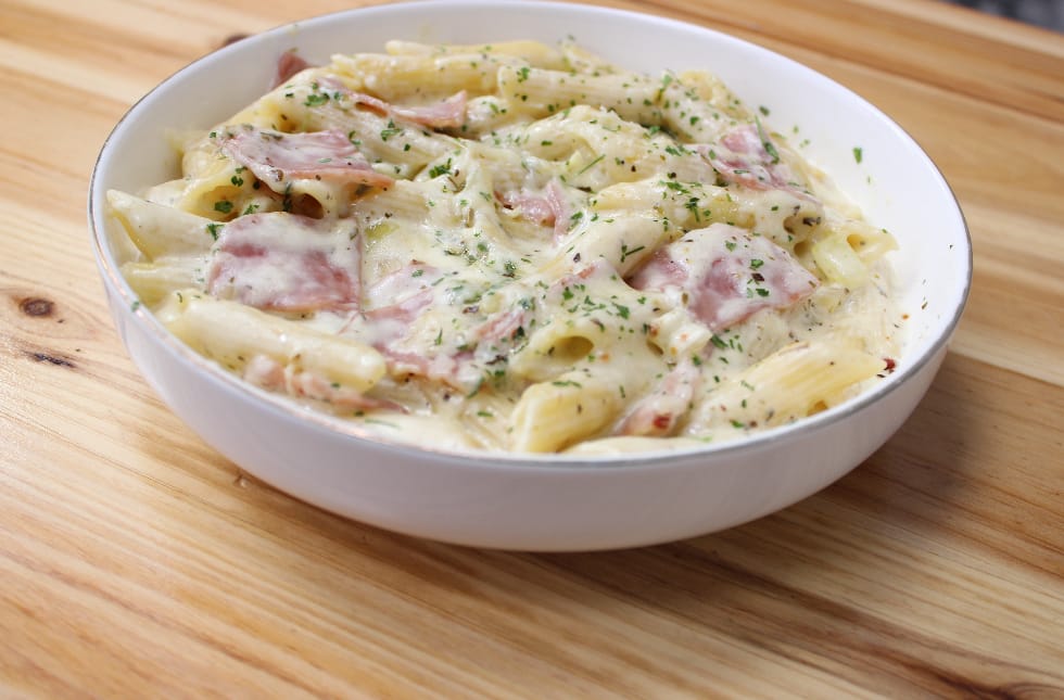 Pasta Express., photo 2