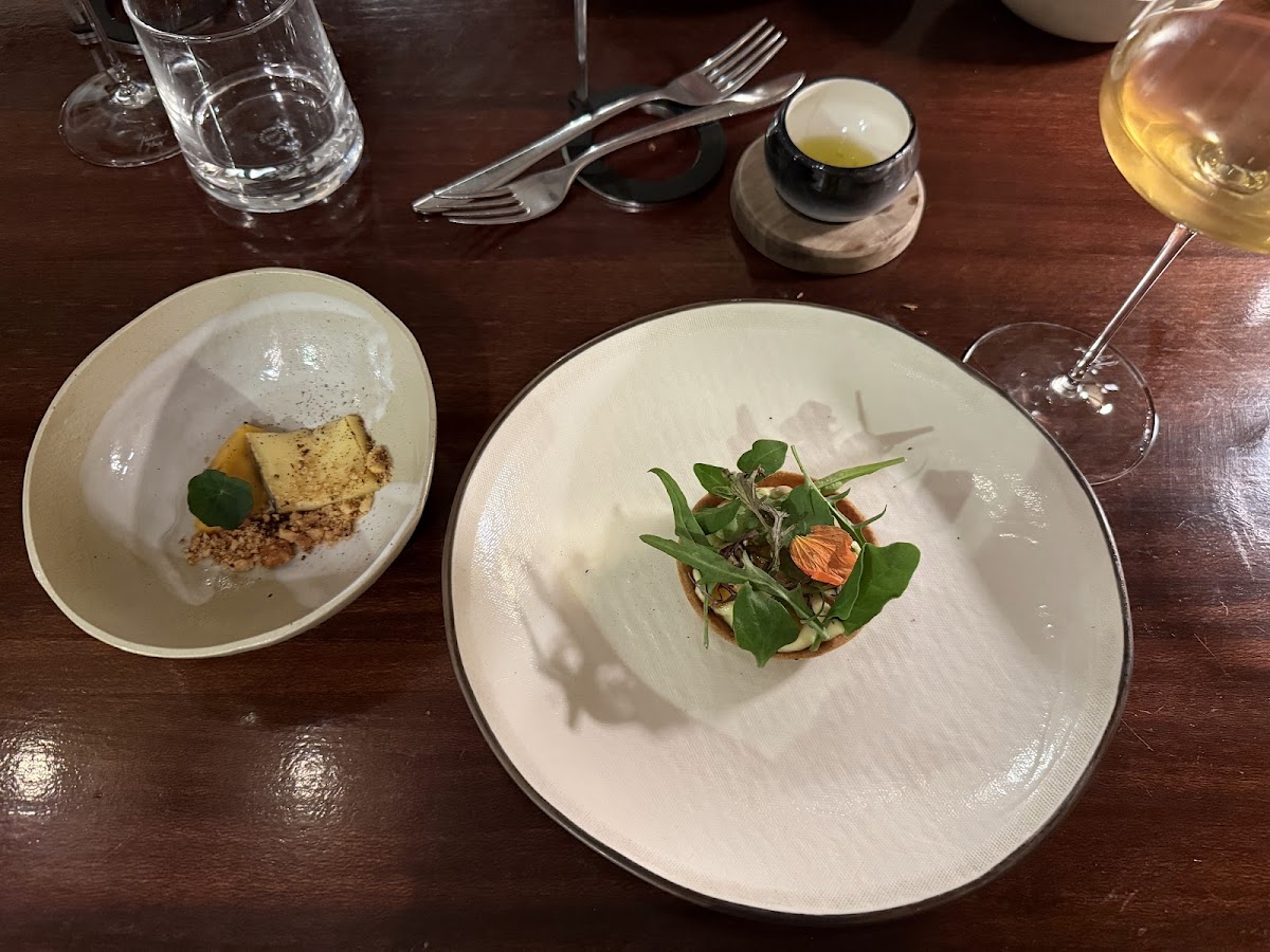 Pastis Restaurant, foto 2