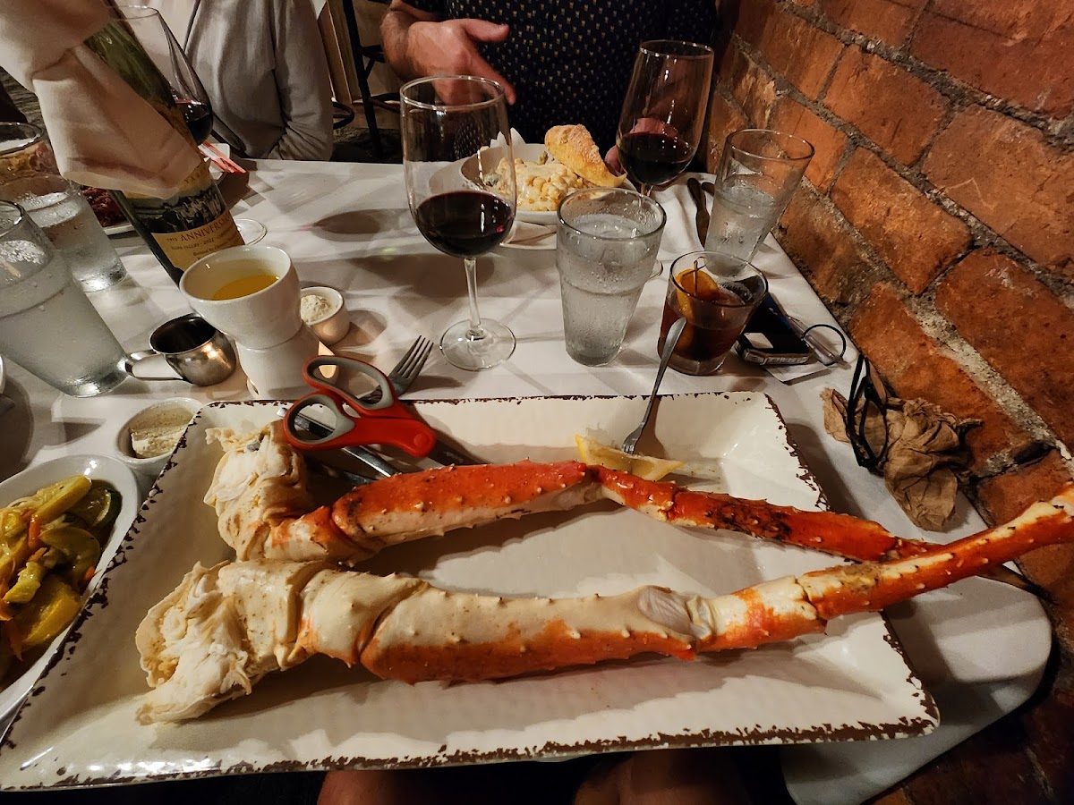 Paula's On Main, photo 4