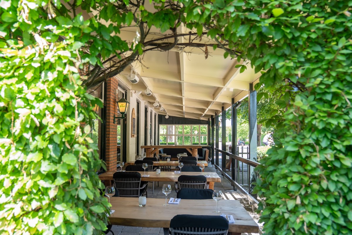 Peerkes Hoeve 3