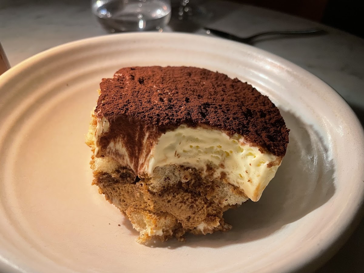 Peppina, foto 4