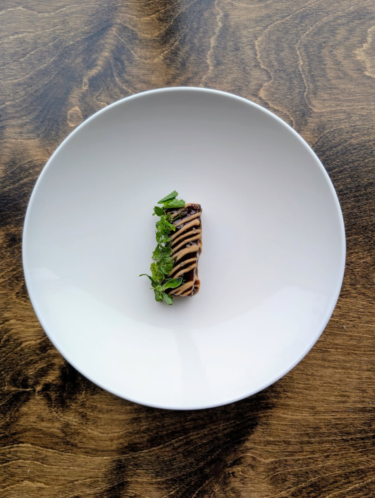 Perch Restaurant, foto 2