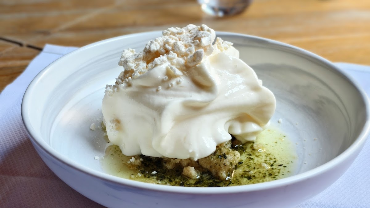 Perles de Saveurs, photo 2