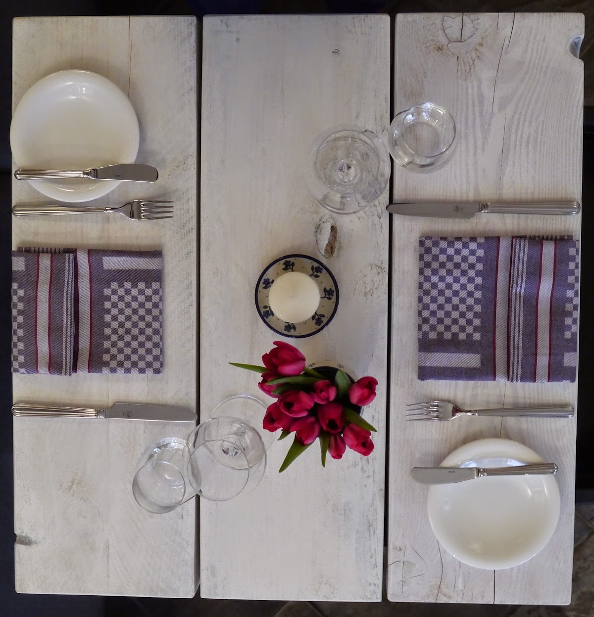 philipps Restaurant, foto 1