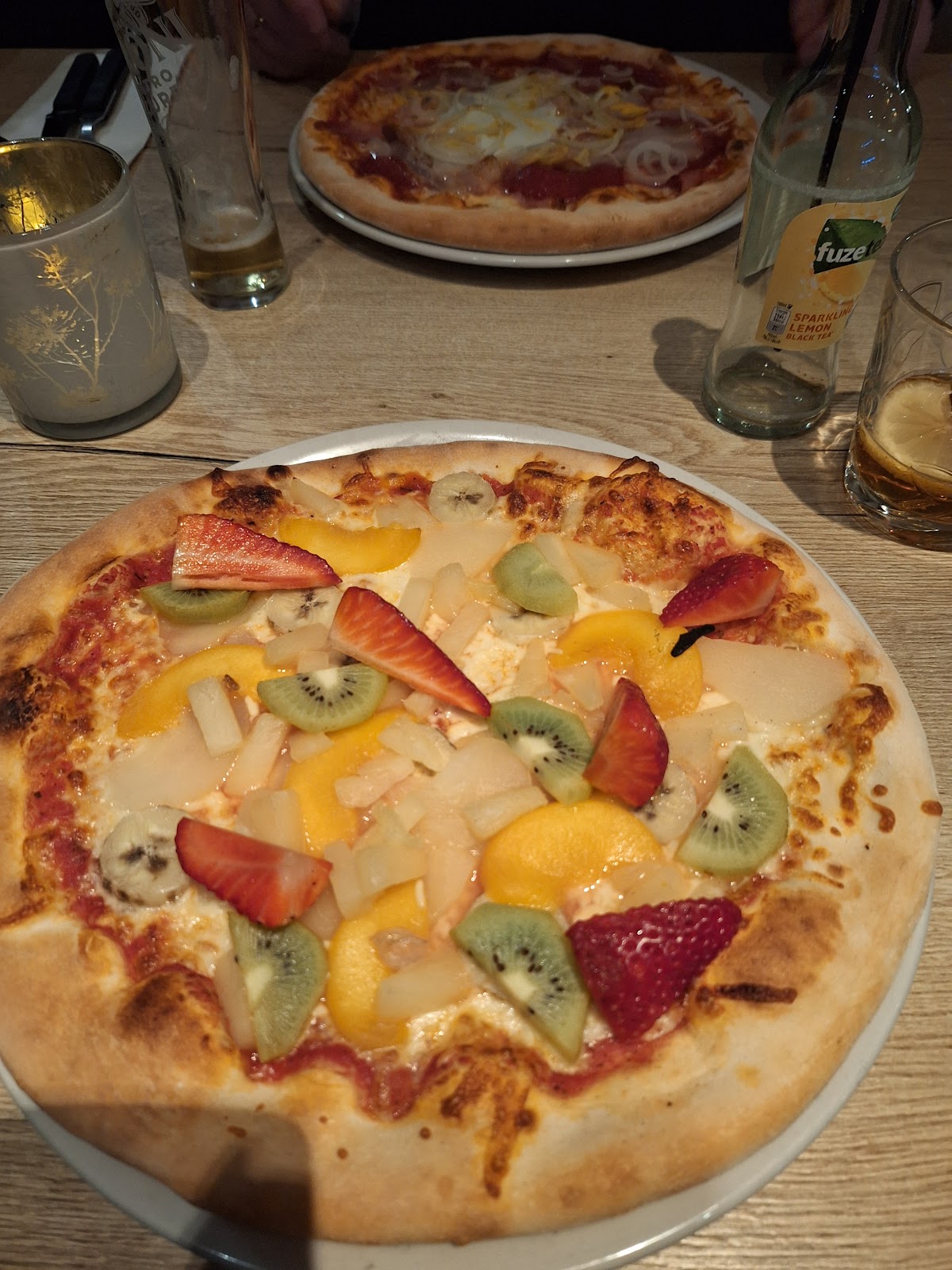 Piccola Roma, foto 3