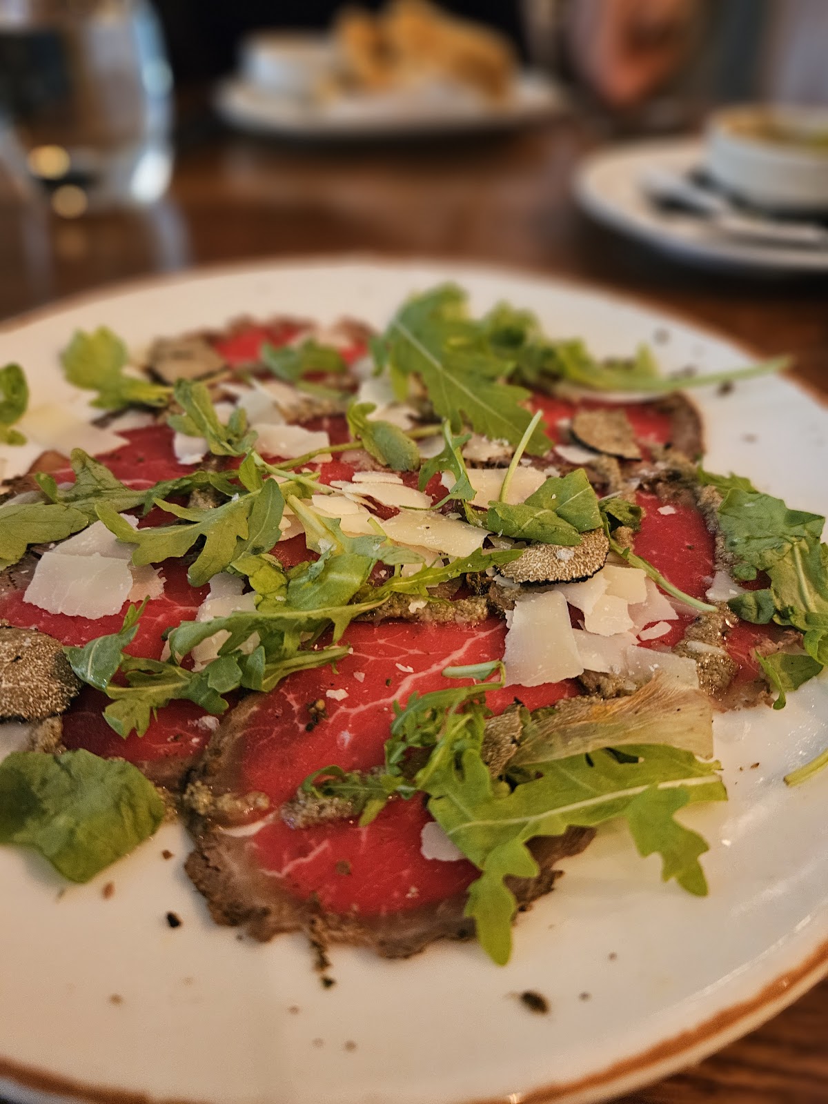 Piccolino Birmingham, foto 4