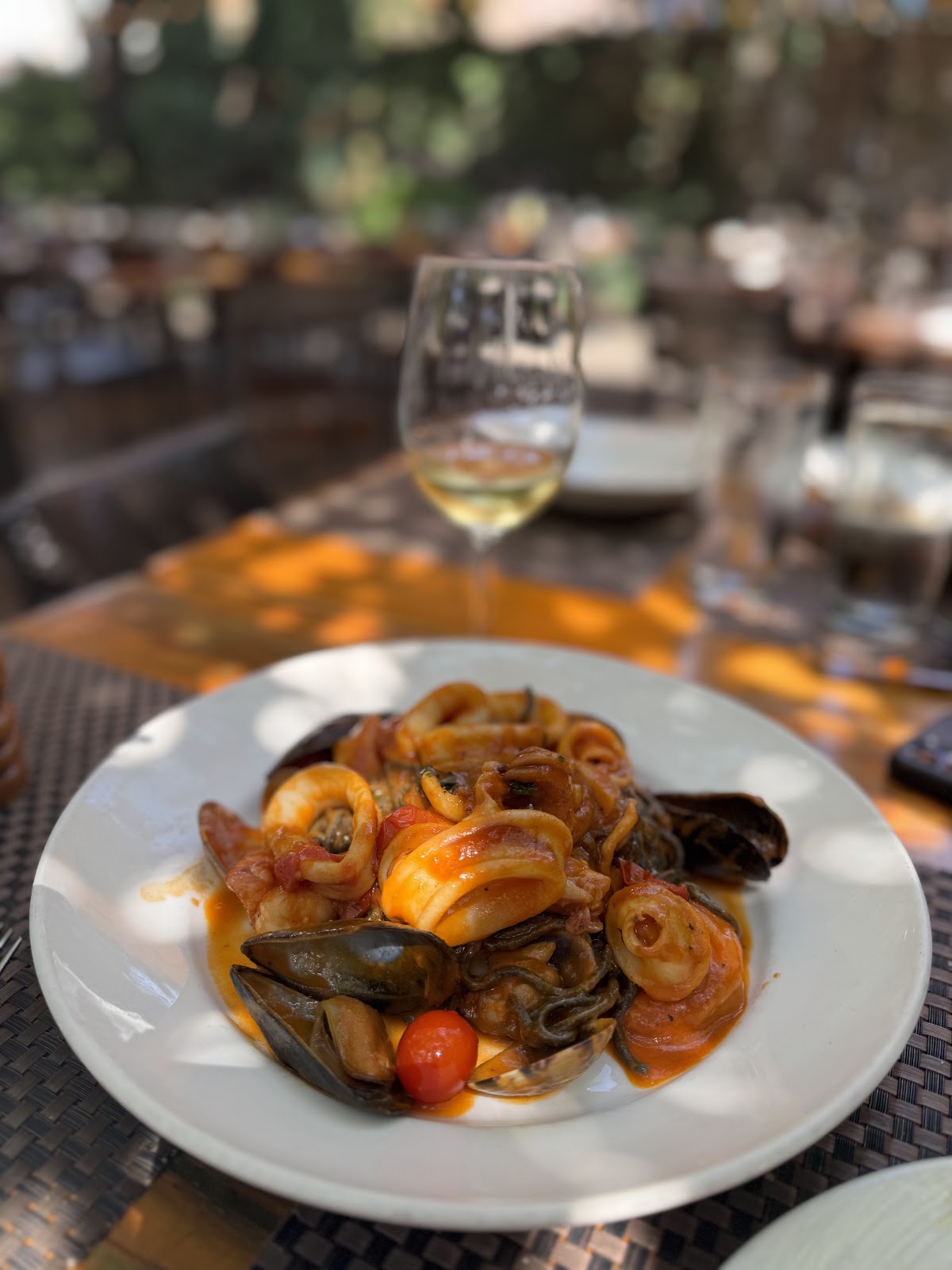 Piccolo Sogno 4