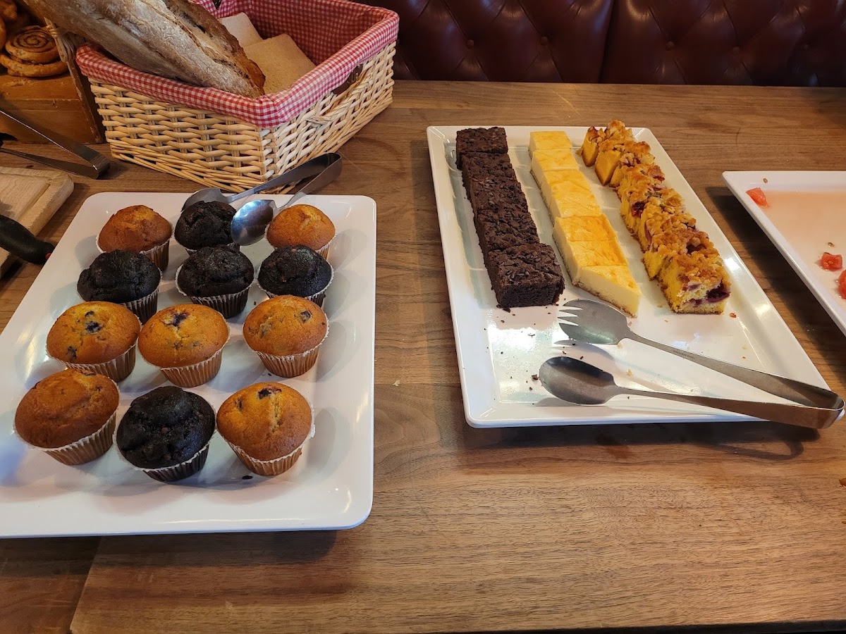 PIER 51 Restaurant & Steakhaus Stuttgart, foto 3