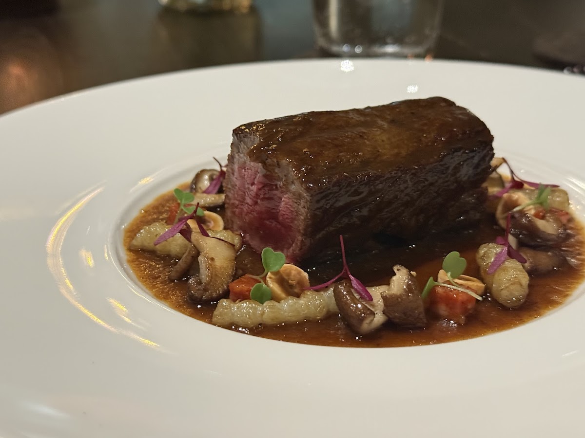 Pieters Restaurant*, foto 2