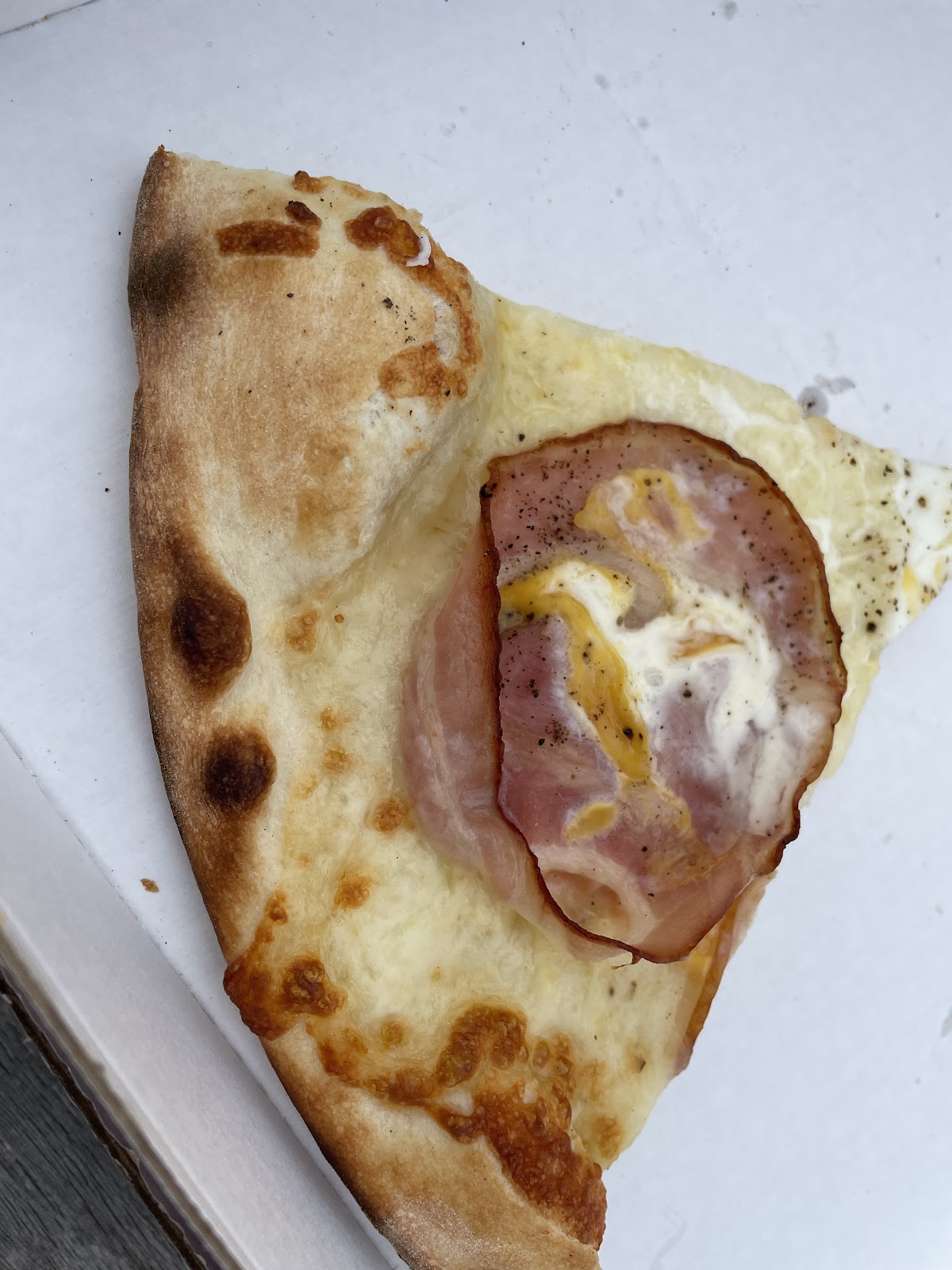 Pizzacos, foto 4