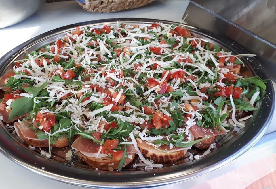 Pizzacos, foto 3