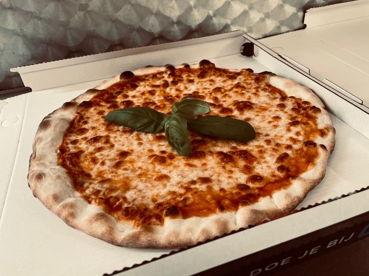 Pizzacos, foto 1