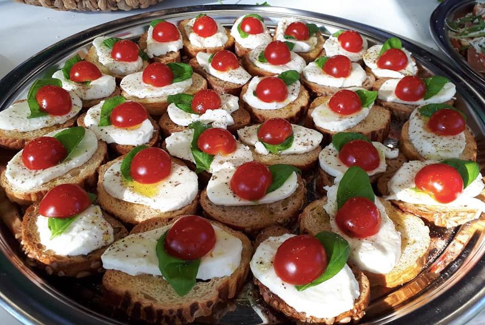 Pizzacos, foto 2