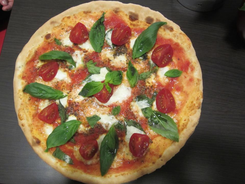 Pizzaioli, foto 4