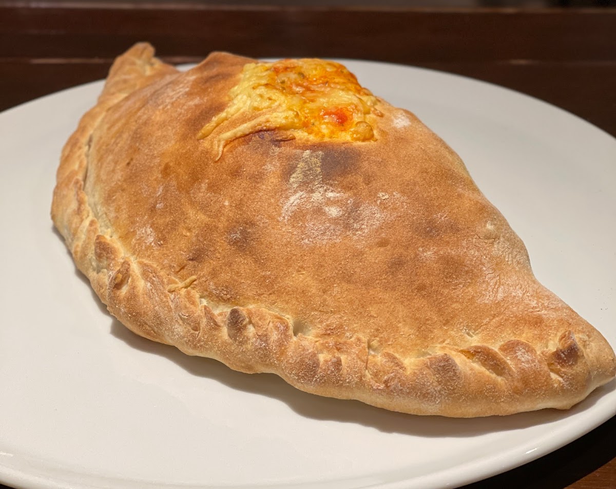 Pizzeria Appelscha, foto 4