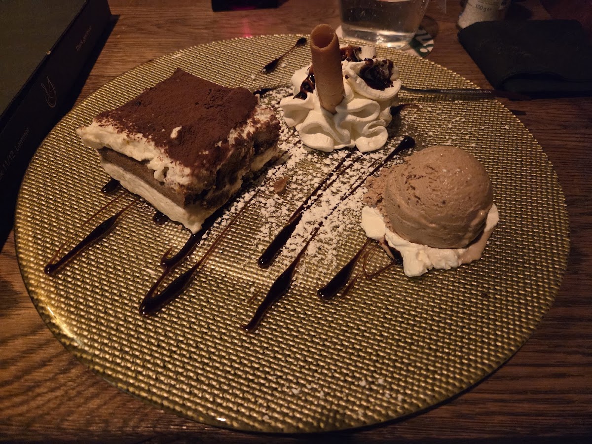 Pizzeria Ristorante La Gondola Lemmer, foto 3