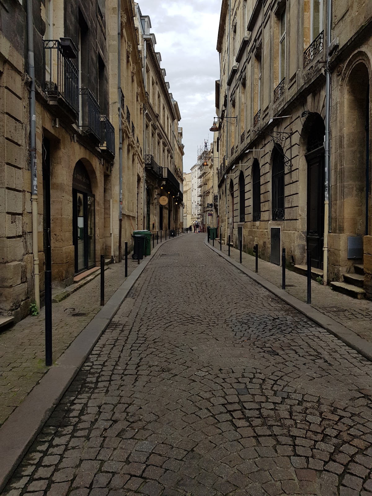 Place Saint-Pierre, foto 2