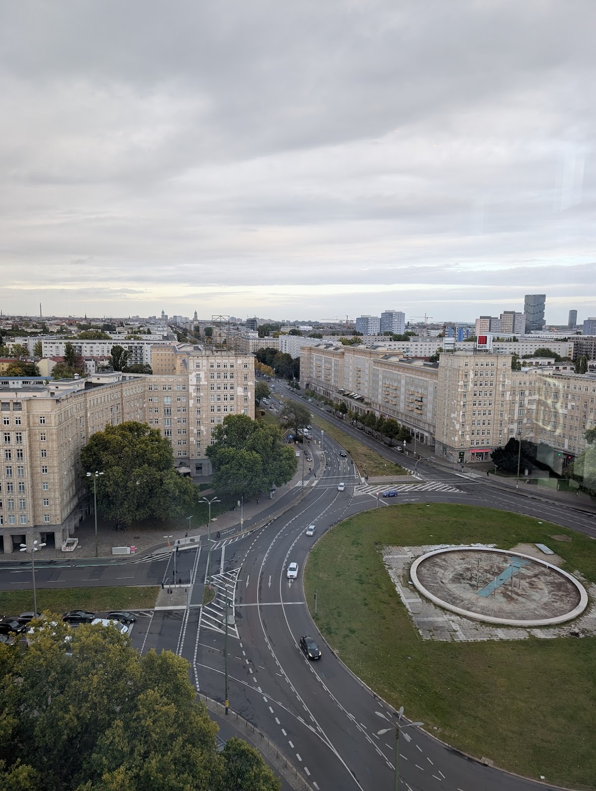 PlaceOne - Panorama Bar Berlin, foto 4