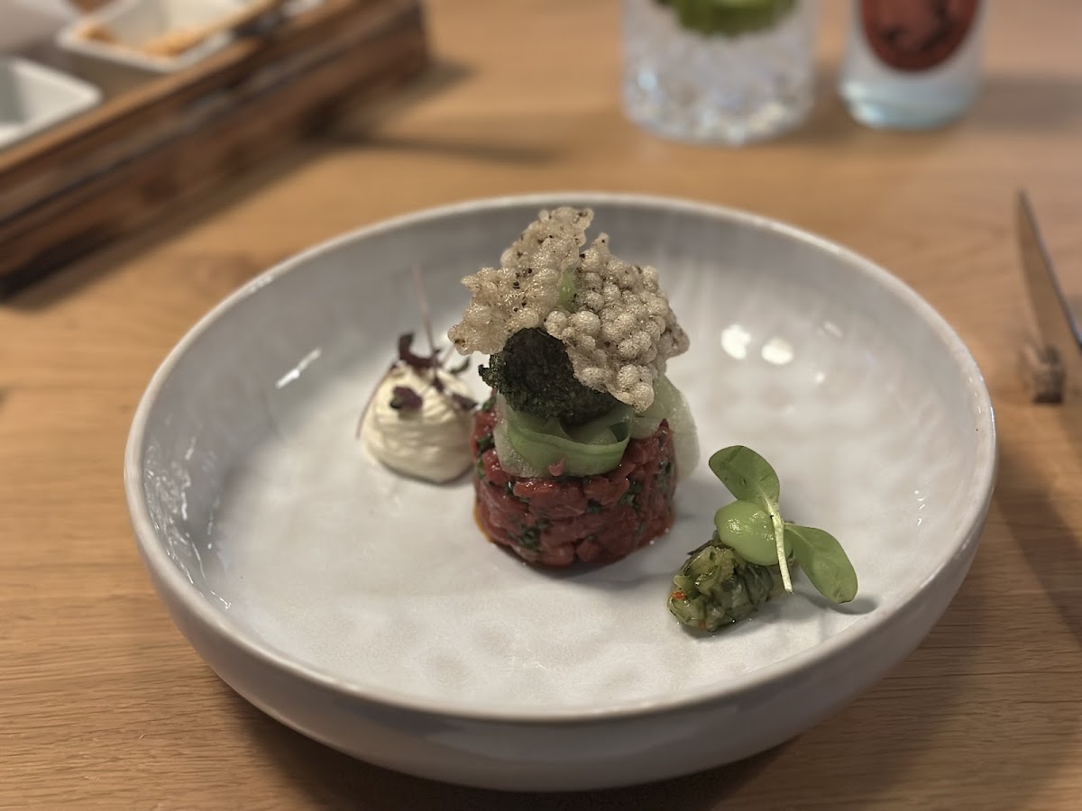 Planerts Restaurant, foto 4