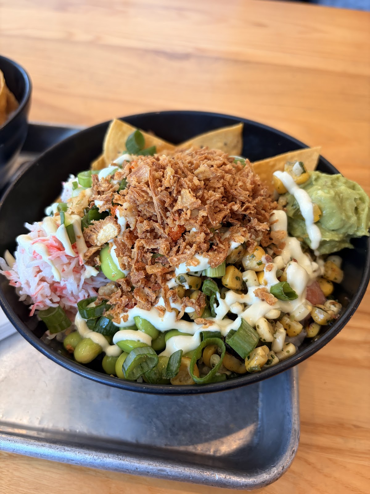 Poki Poki Cevicheria 3