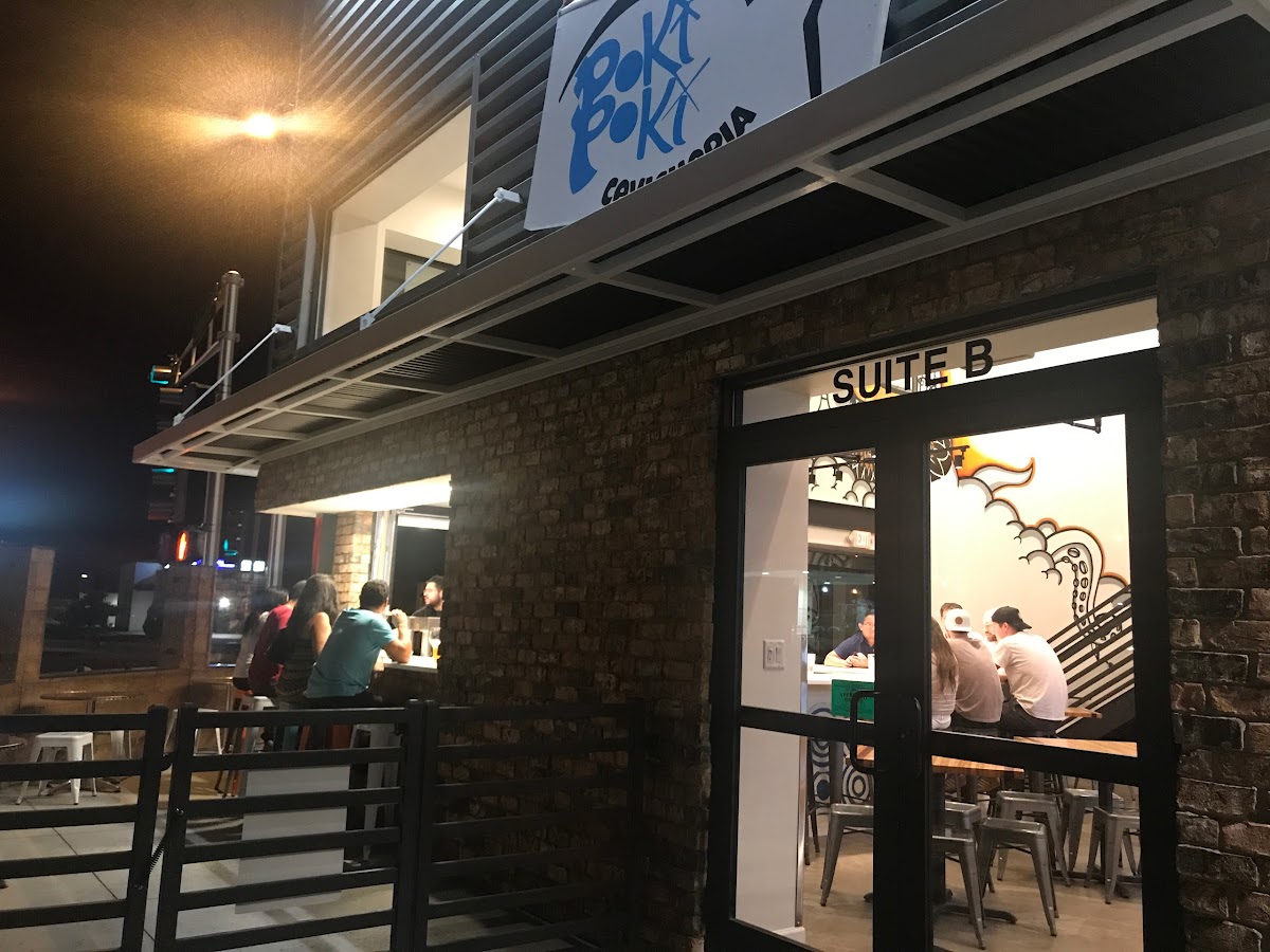 Albuquerque