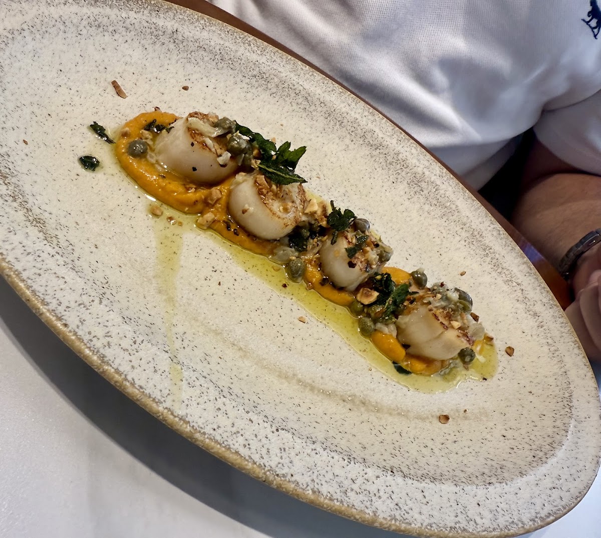 Pompette, foto 4