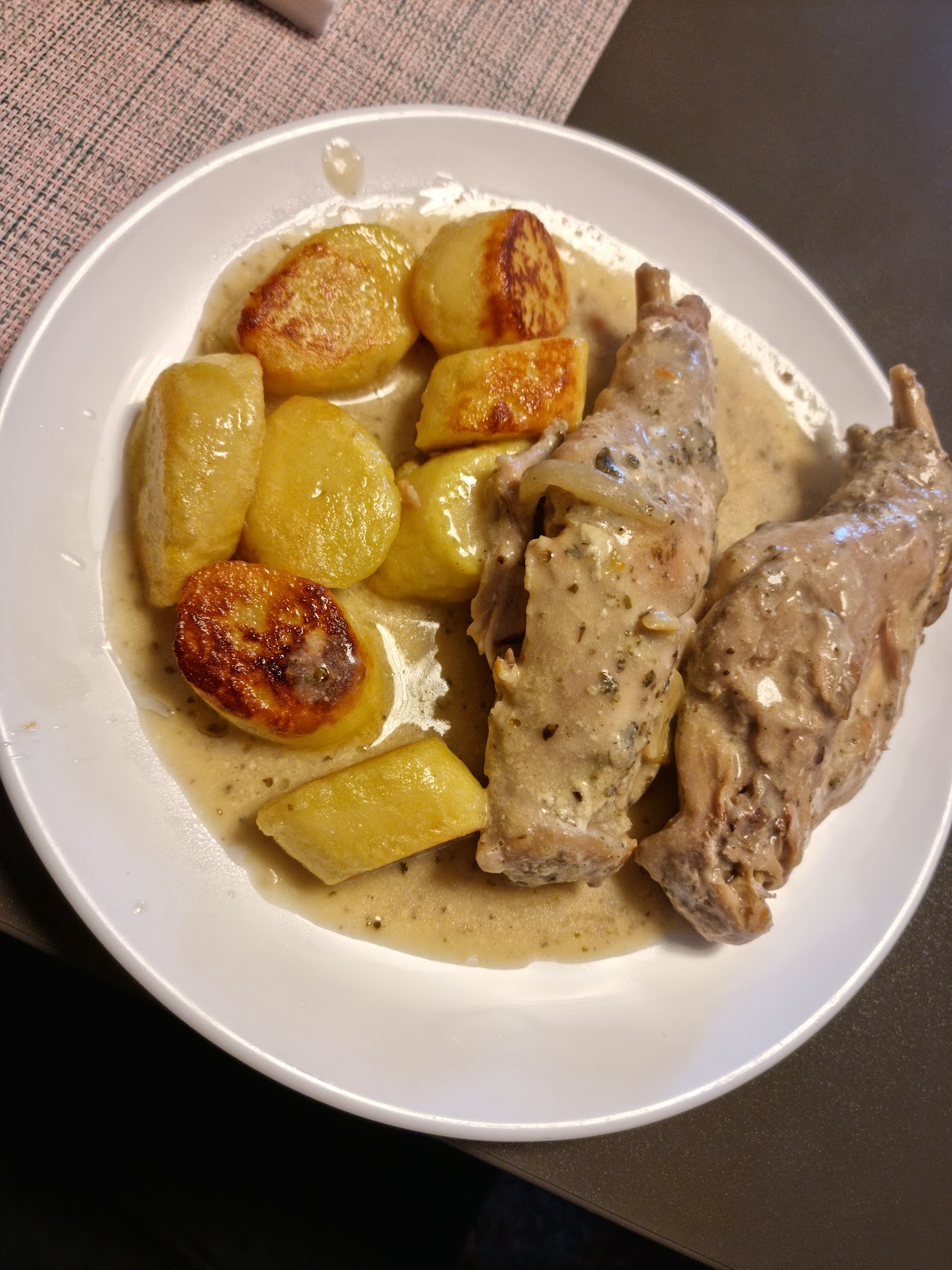 Poolse Restaria by Agi, foto 3