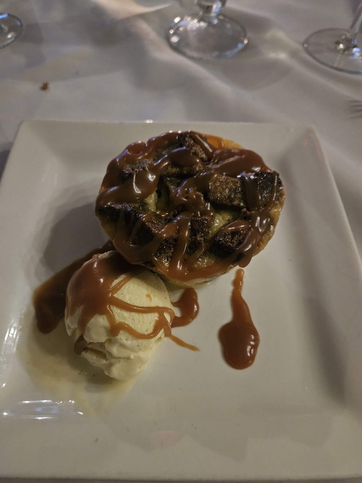 Poolville Country Store Fine Dining Restaurant and Bed & Breakfast, foto 3