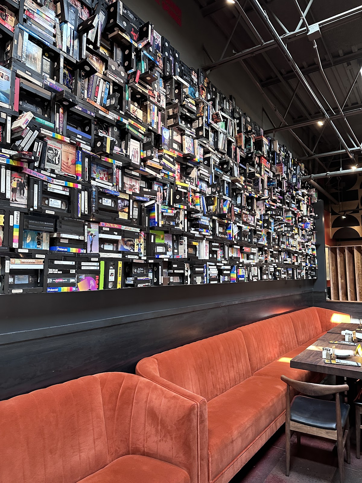 Postino Buckhead, foto 4
