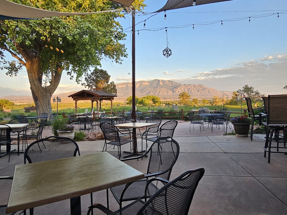 Prairie Star Restaurant & Wine Bar, photo 3