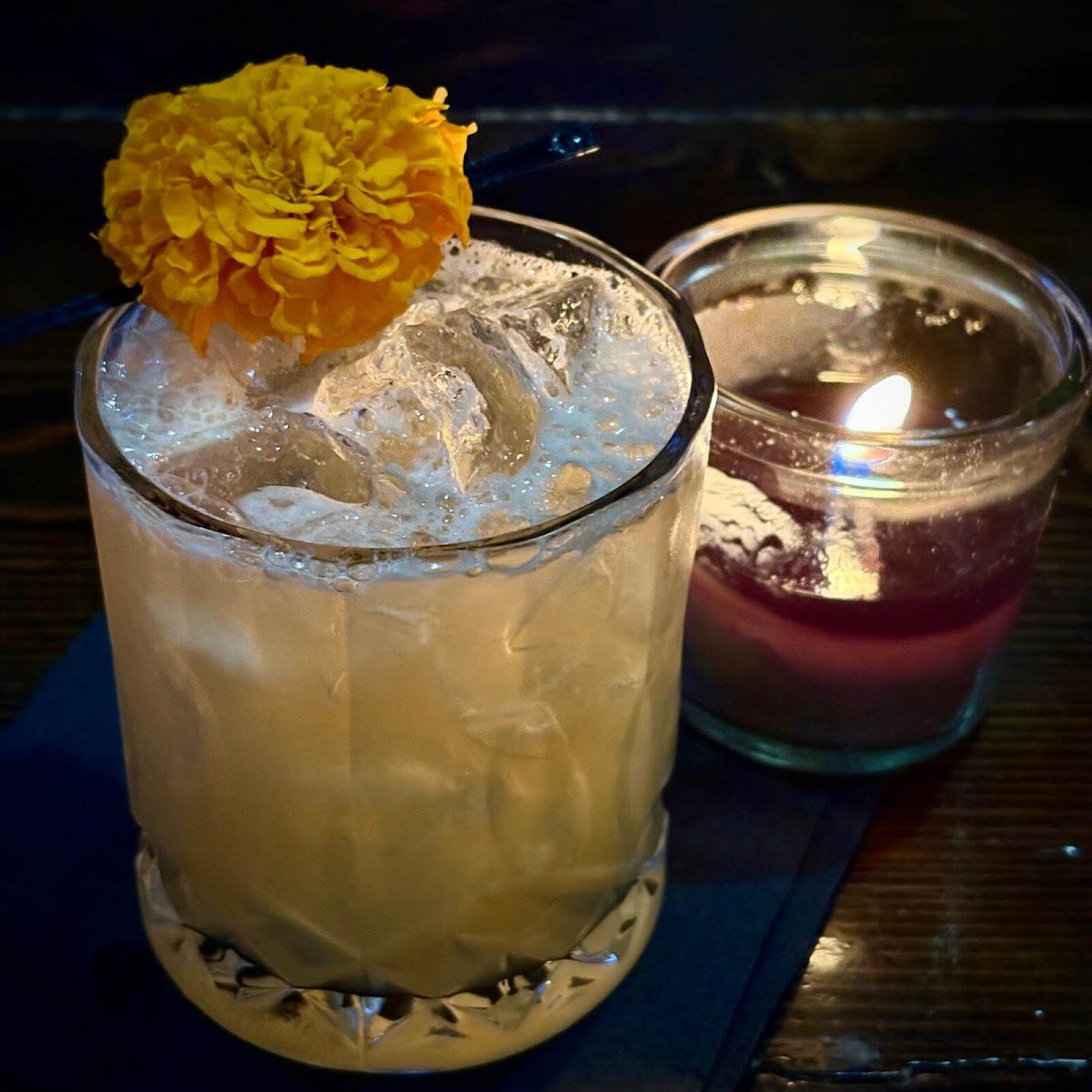 Prohibition ATX 2