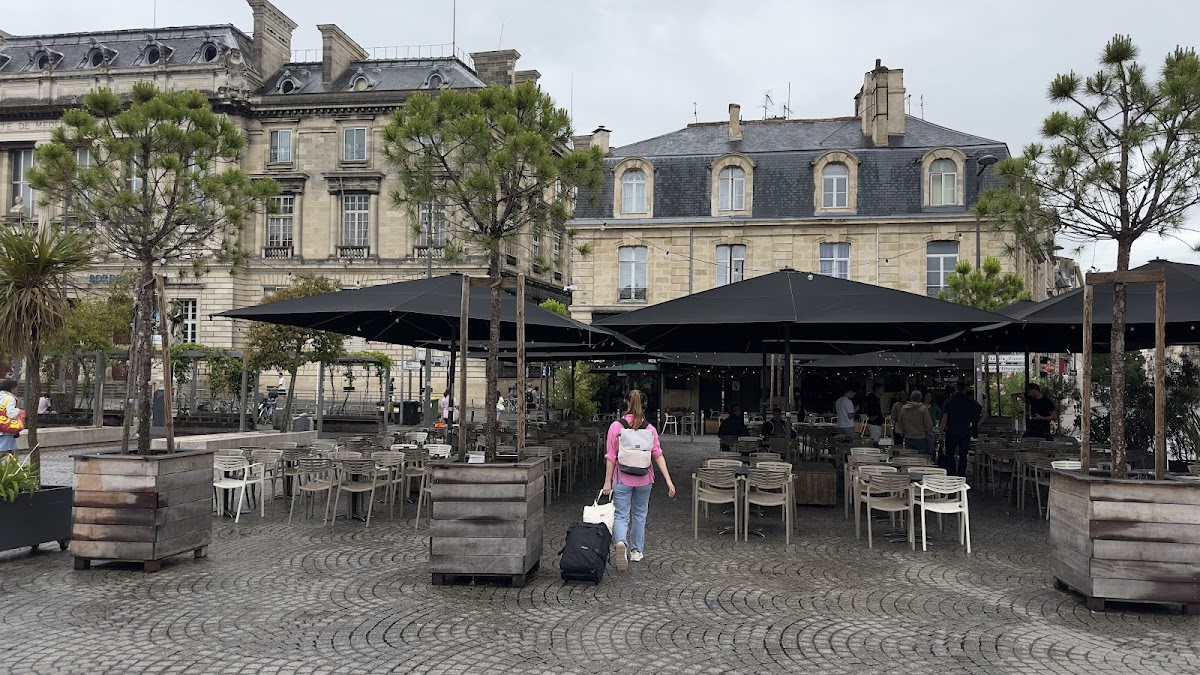 Pub Saint Aubin, foto 3