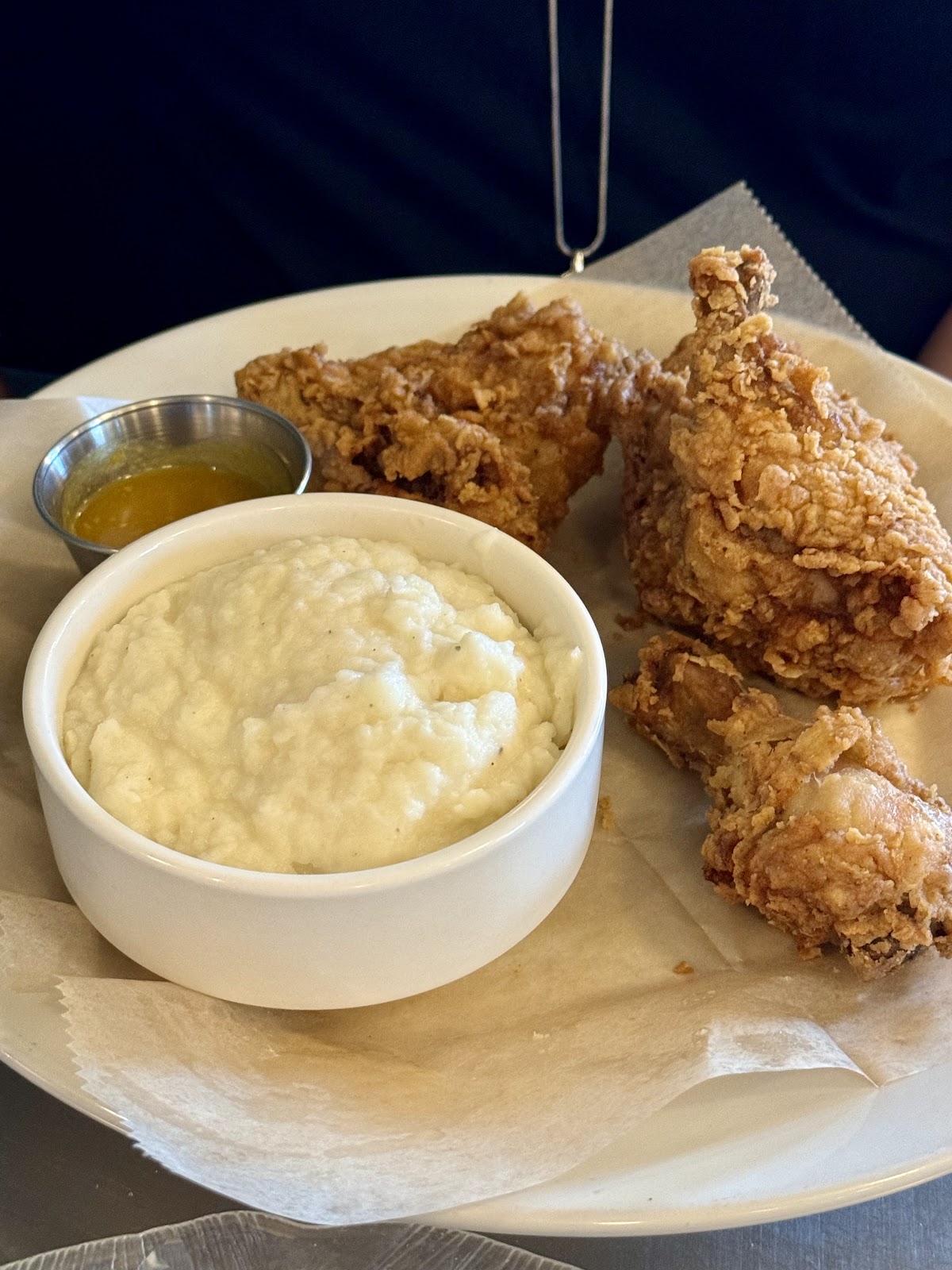 Public House Restaurant, foto 4