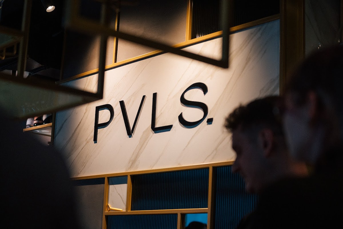 PULS - Restaurant & Bar, foto 3