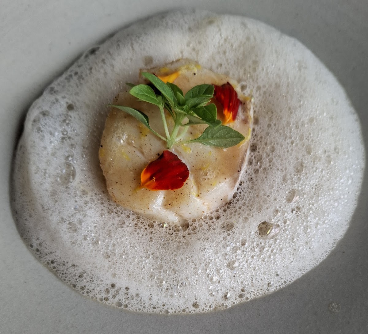 Putaine restaurant & bar 3