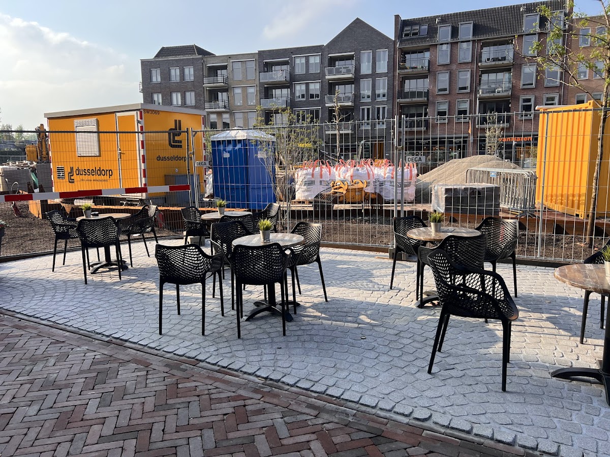 PUUR ZUID, foto 1