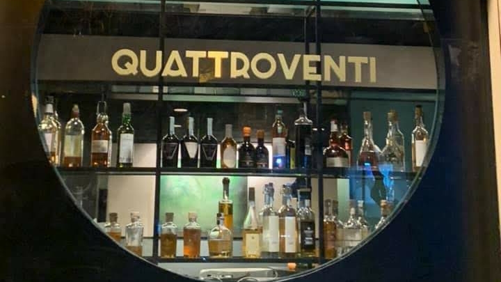 Quattroventi, photo 1