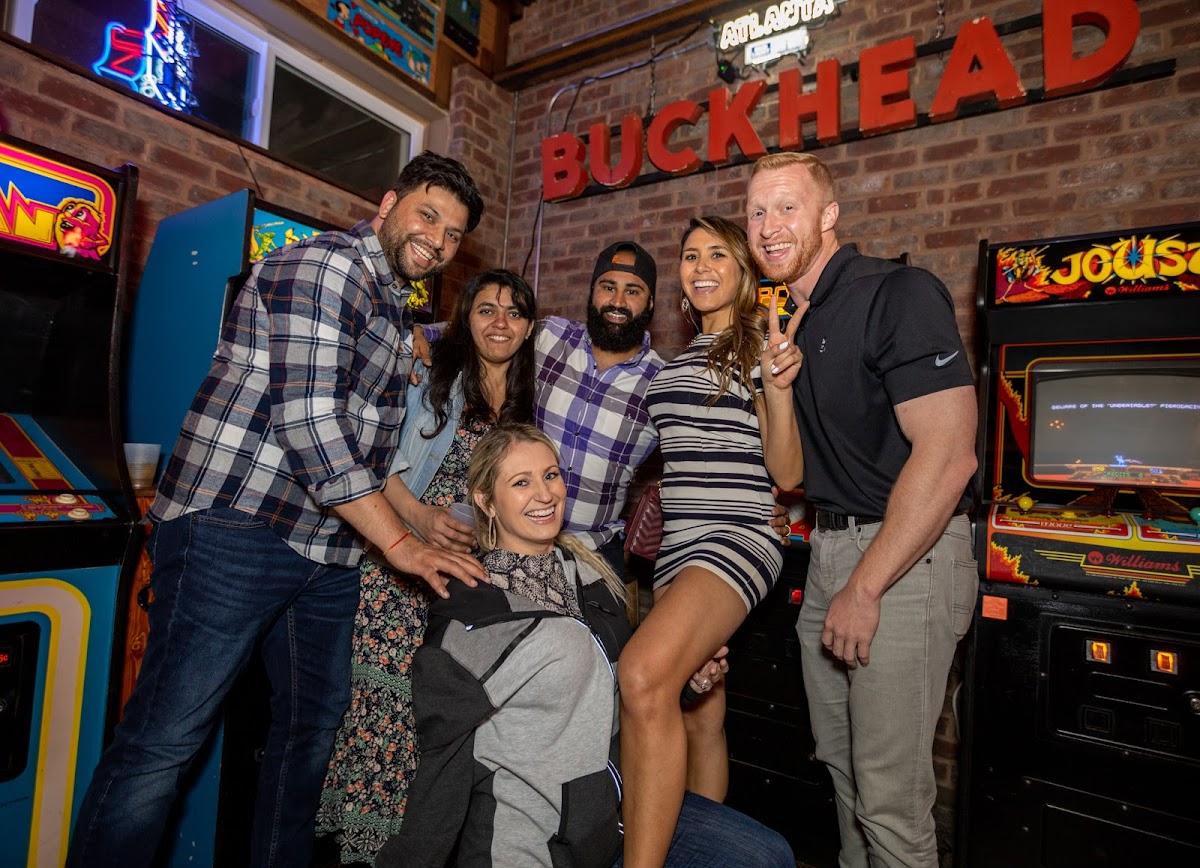 Red Door Tavern, photo 4