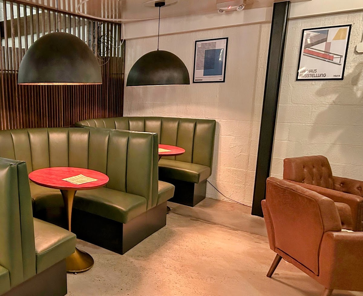 Redacted Basement Drink Parlor 2