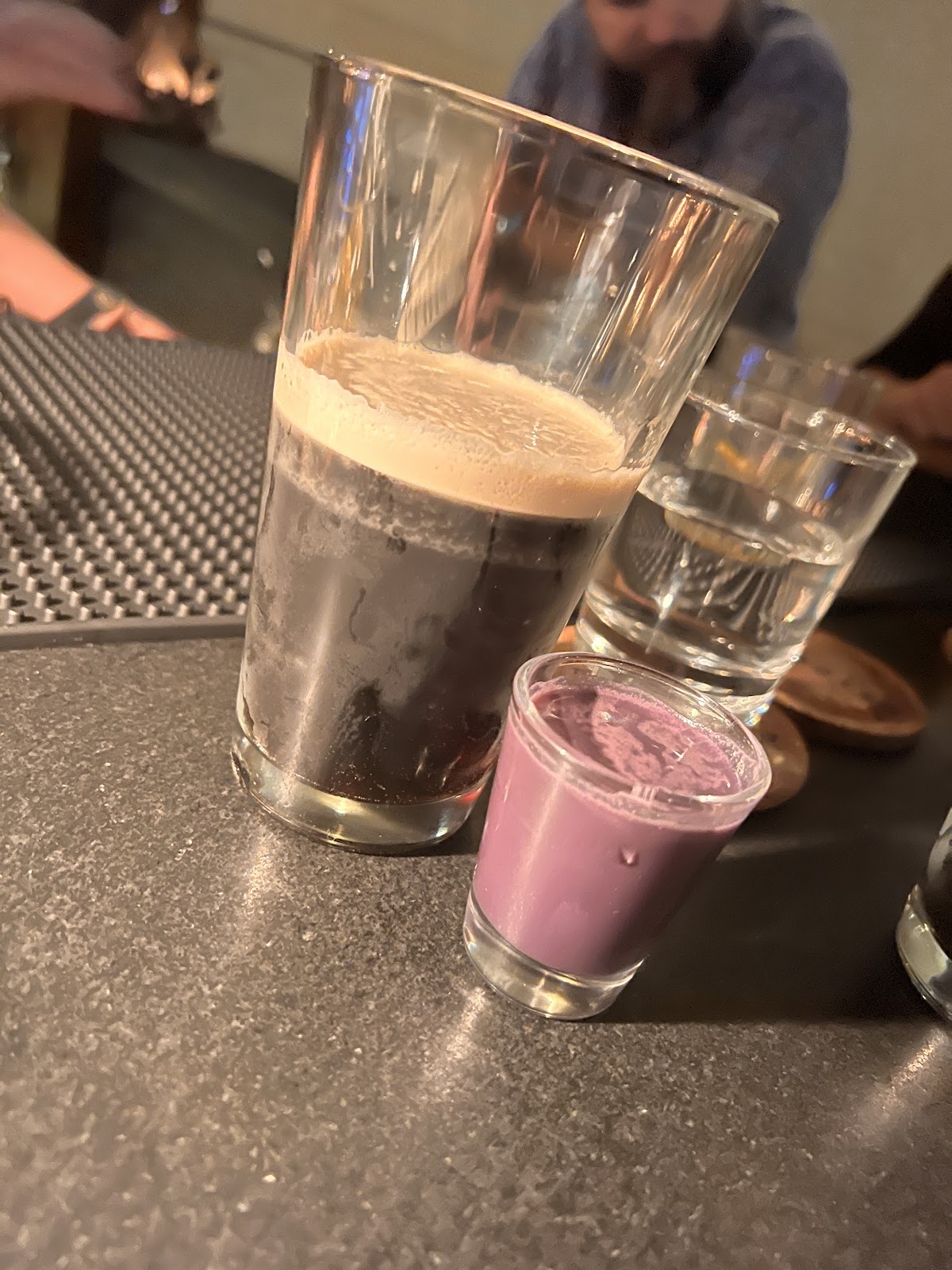 Redacted Basement Drink Parlor 4