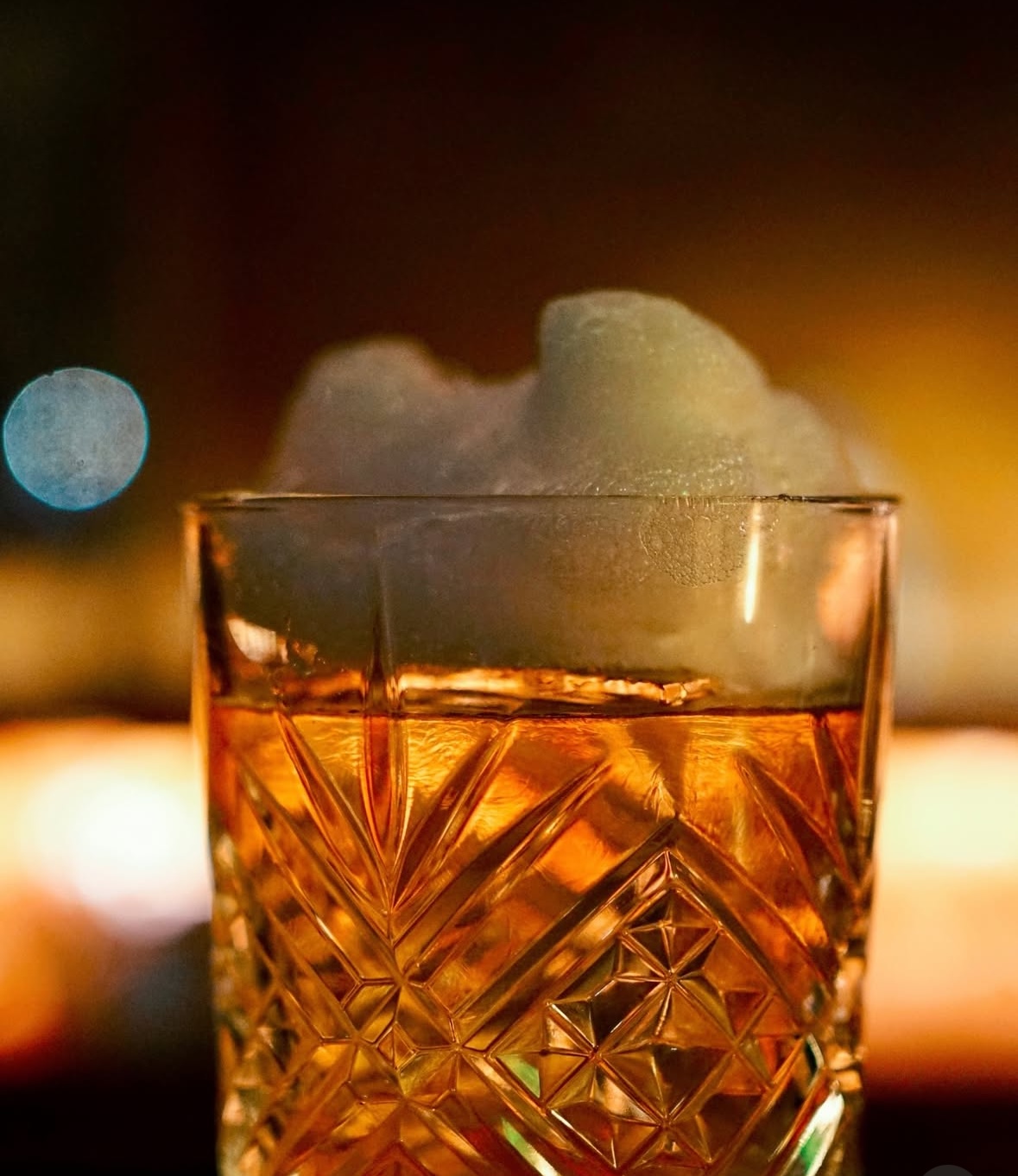 Reingold Bar, Foto 4