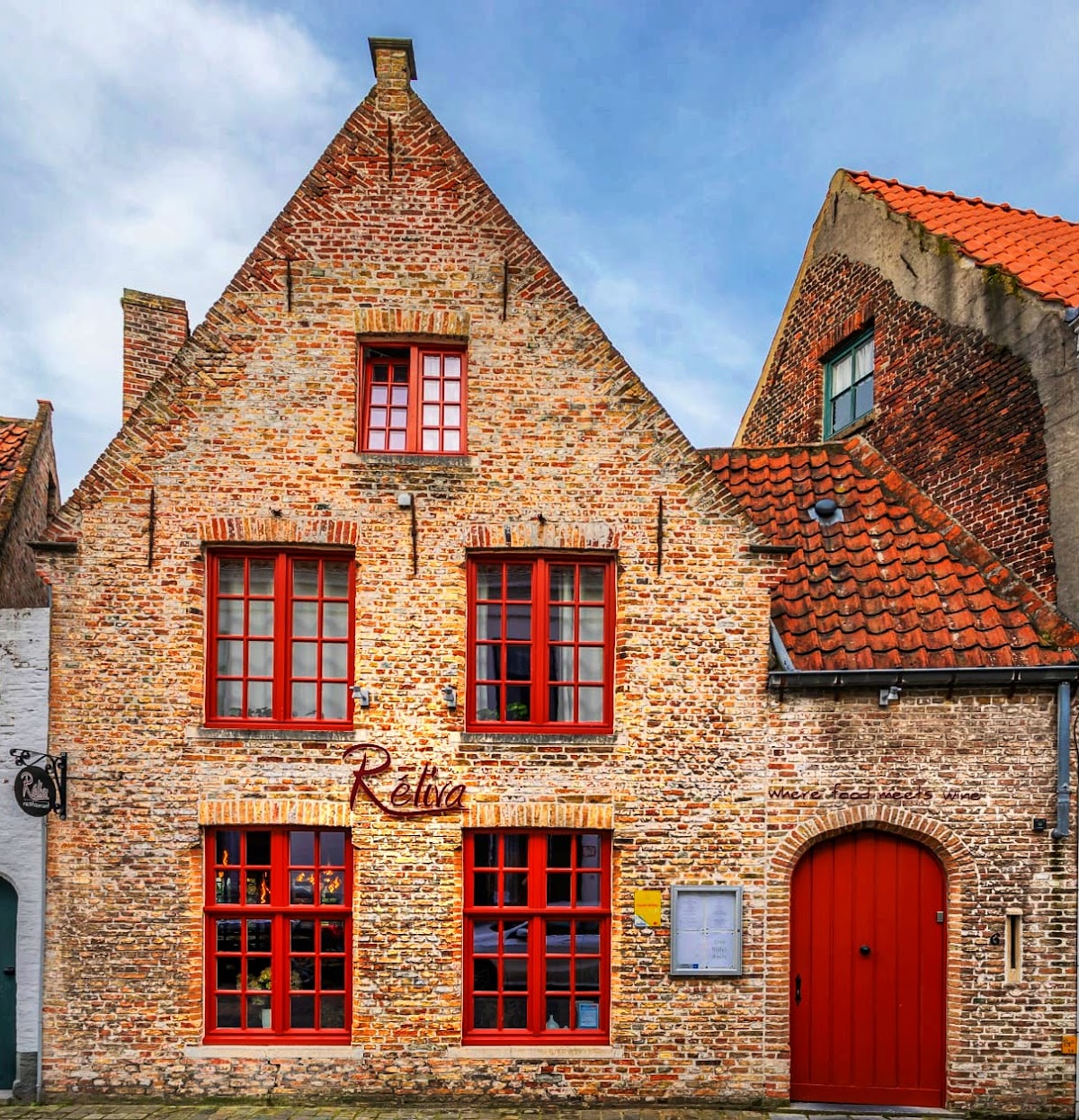 Réliva, foto 4