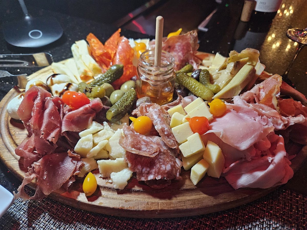 REMBAR, photo 3