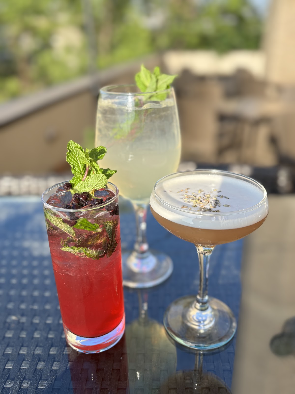 Remlik's Grille & Oyster Bar, foto 4