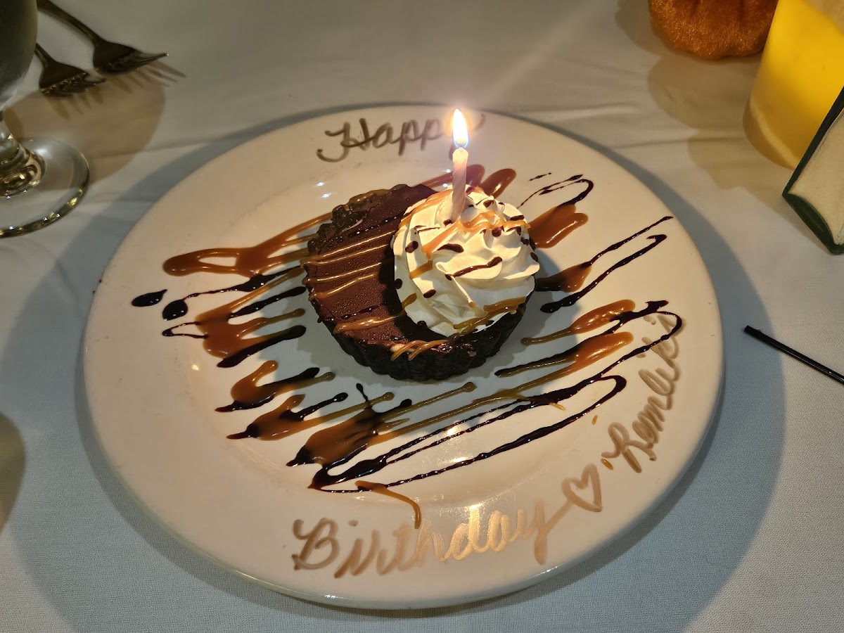 Remlik's Grille & Oyster Bar, foto 3