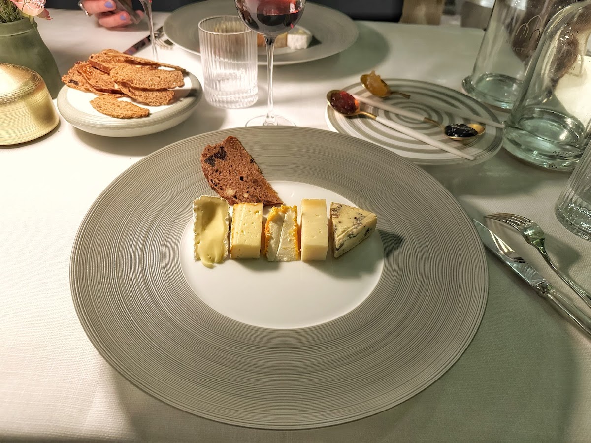 Restaurant 1238, Foto 2