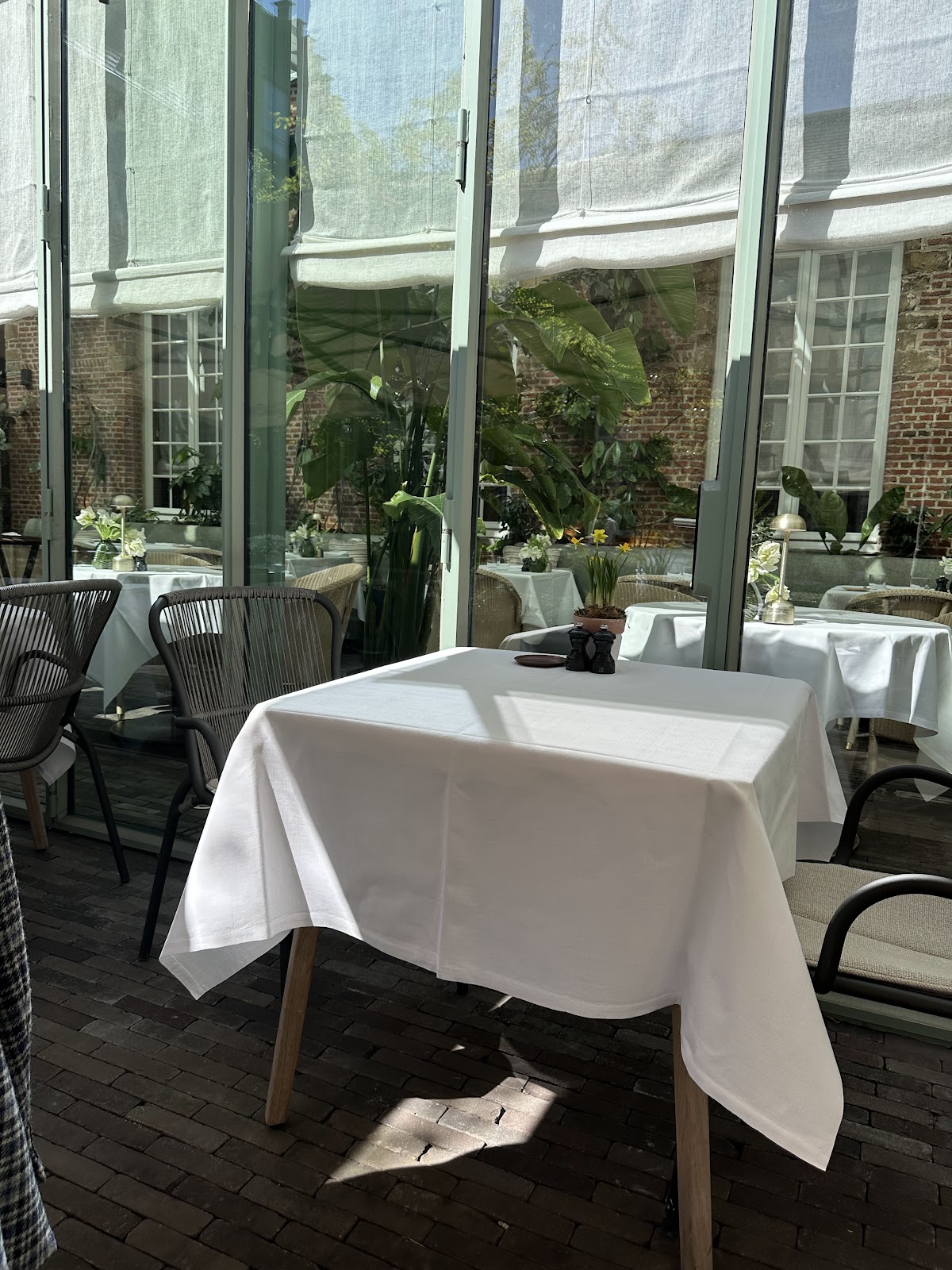 Restaurant 1238, Foto 3
