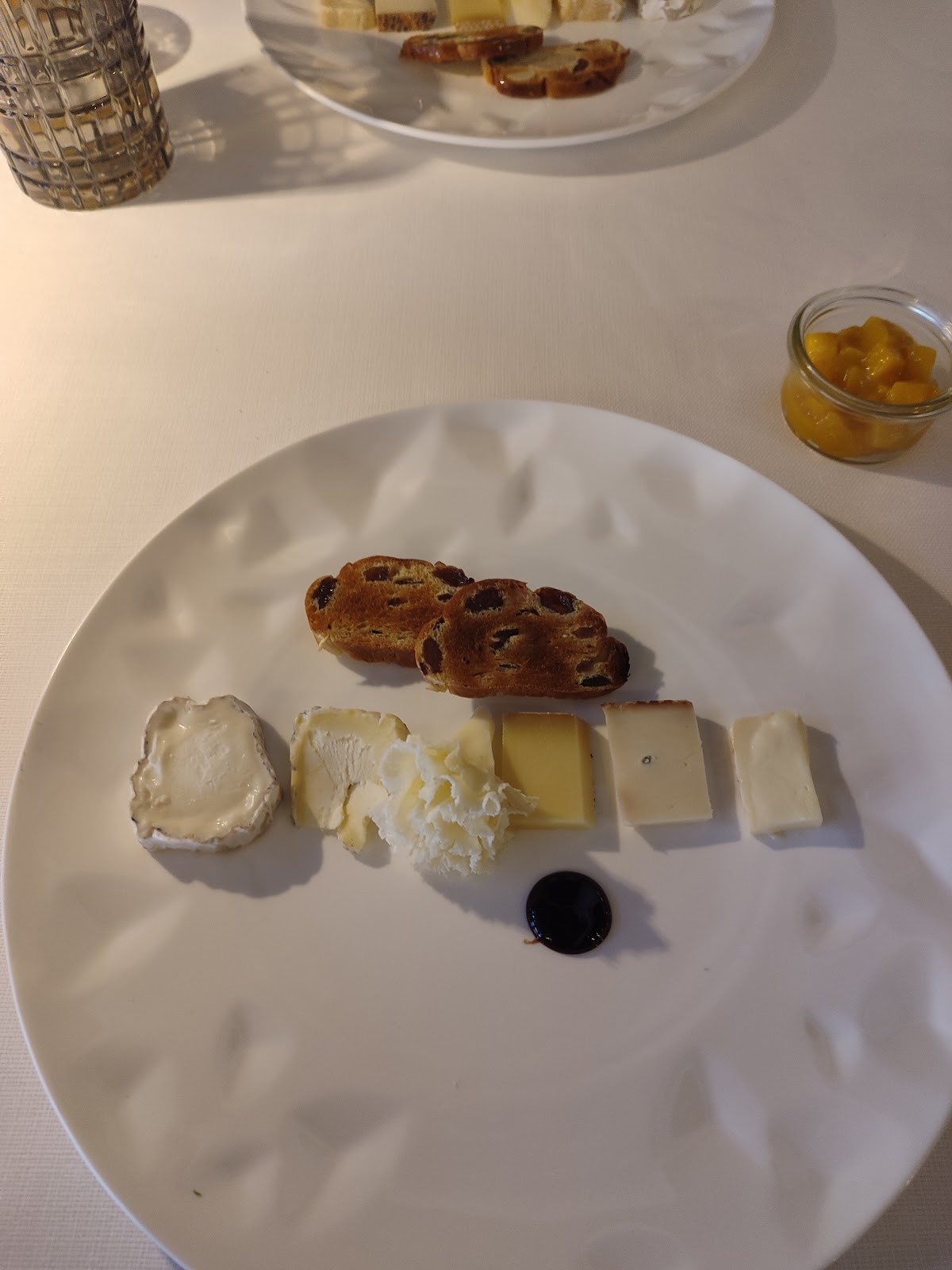 Restaurant 1397, foto 4