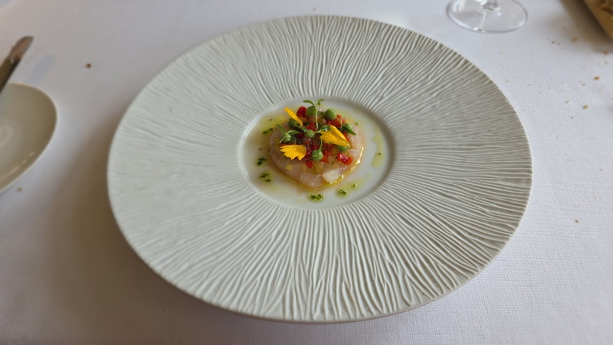 Restaurant 1397, foto 3